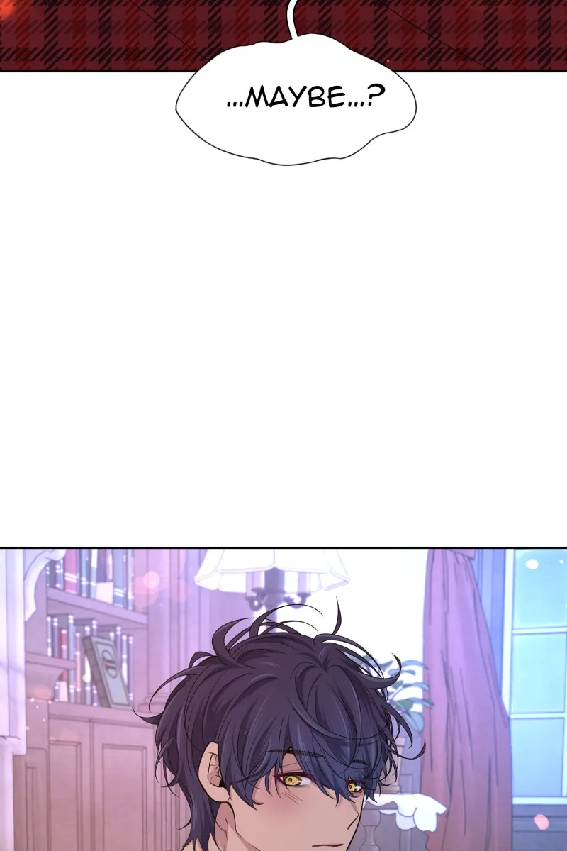 Phase Chapter 136 page 69 - 