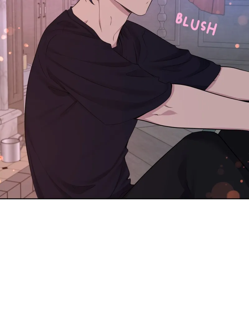 Phase Chapter 136 page 70 - 