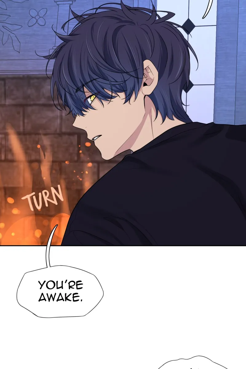 Phase Chapter 136 page 8 - 
