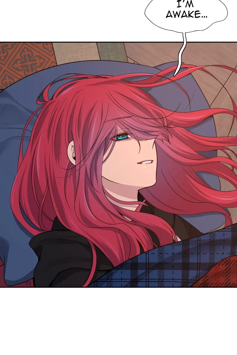 Phase Chapter 136 page 9 - 