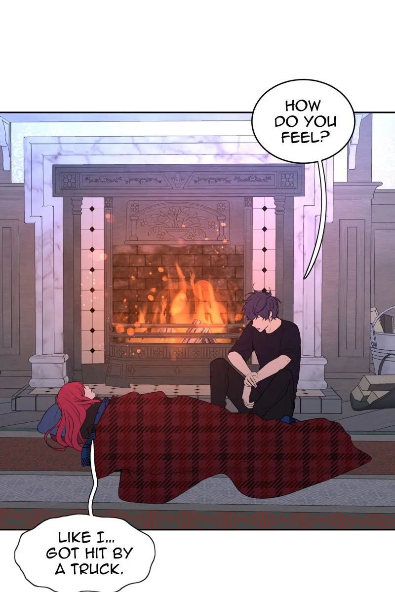 Phase Chapter 136 page 10 - 