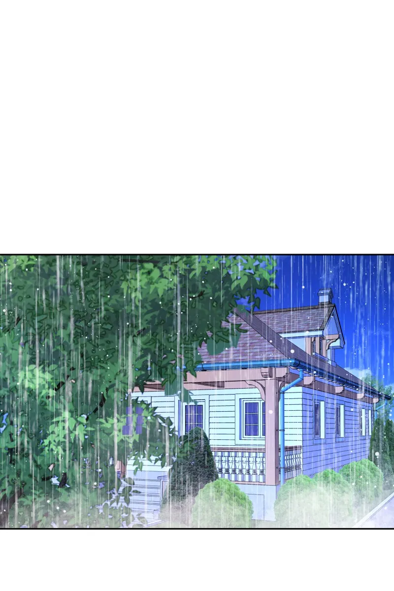 Phase Chapter 137 page 1 - 