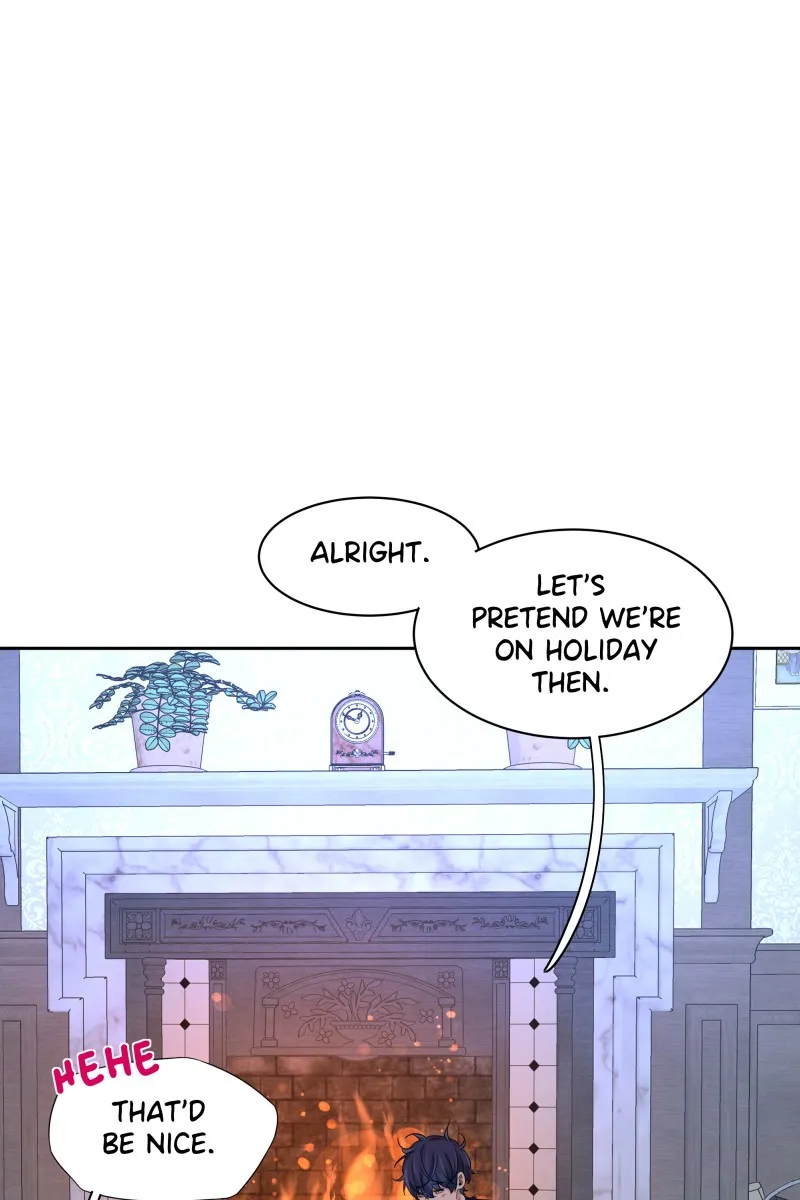 Phase Chapter 137 page 2 - 