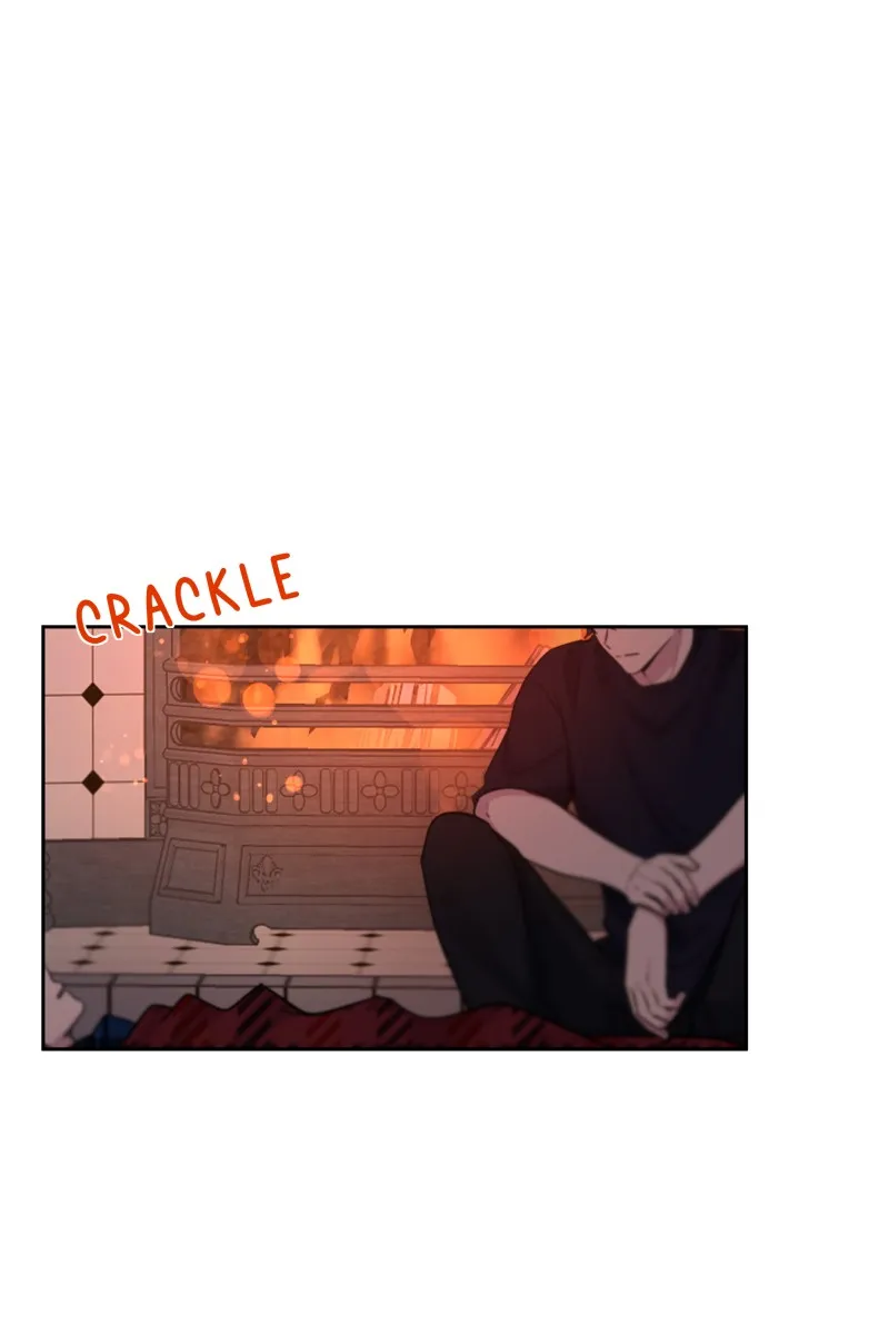 Phase Chapter 137 page 11 - 