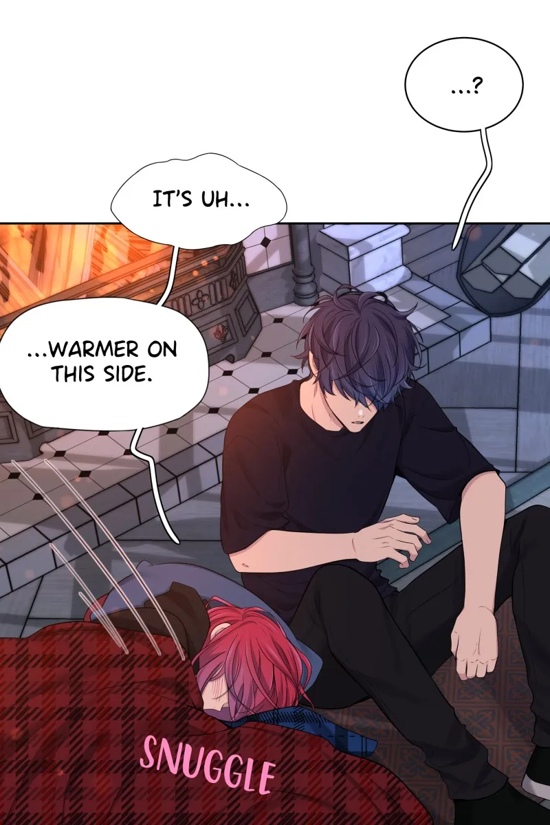 Phase Chapter 137 page 12 - 