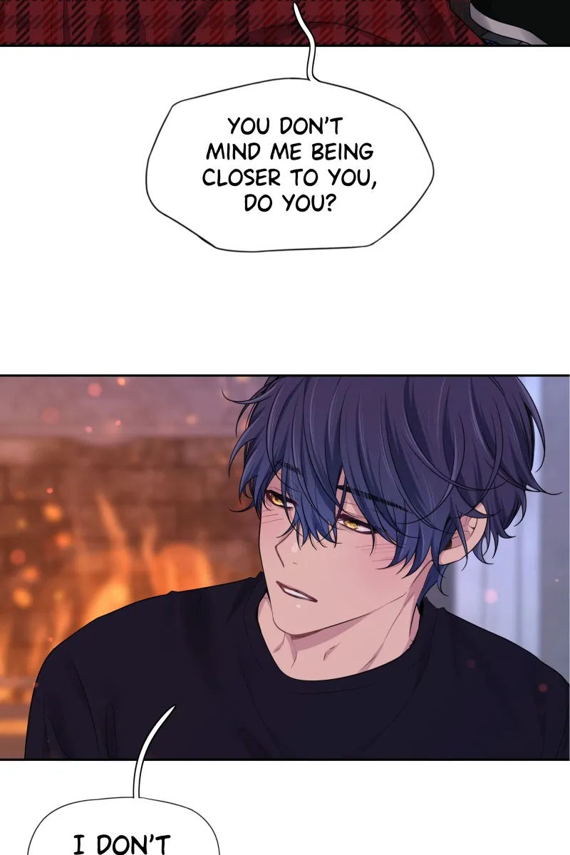 Phase Chapter 137 page 13 - 