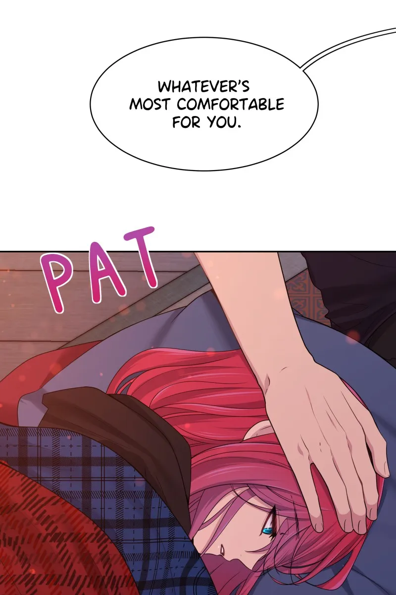 Phase Chapter 137 page 15 - 