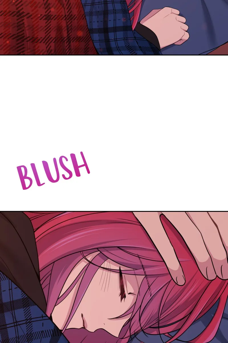 Phase Chapter 137 page 16 - 