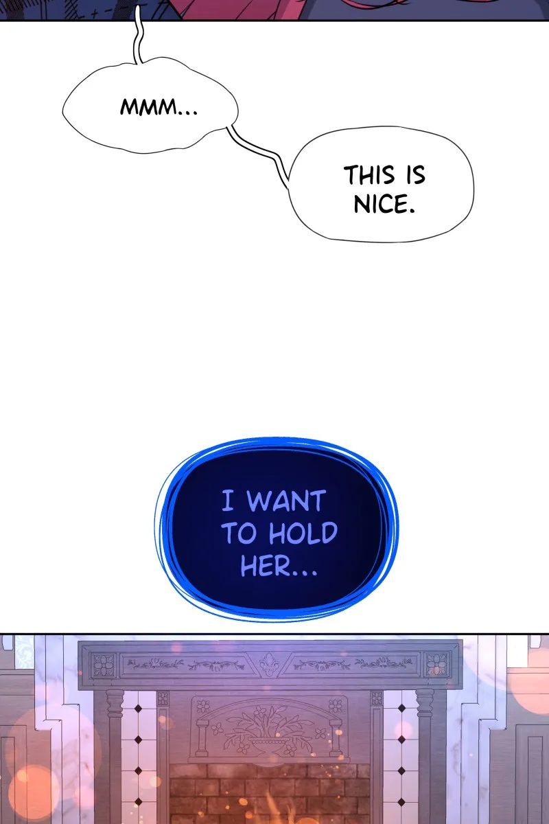 Phase Chapter 137 page 17 - 