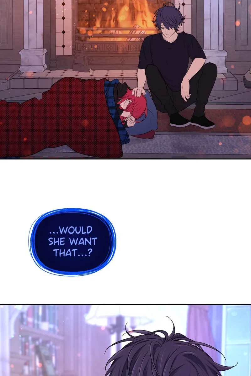 Phase Chapter 137 page 18 - 