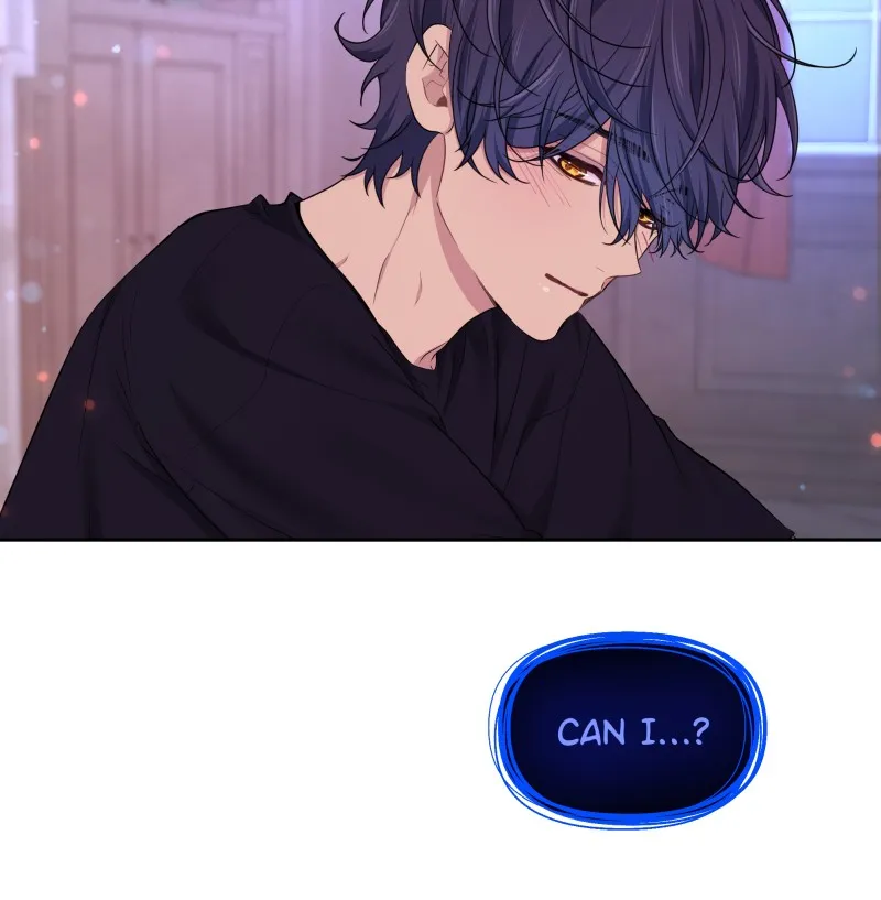 Phase Chapter 137 page 19 - 