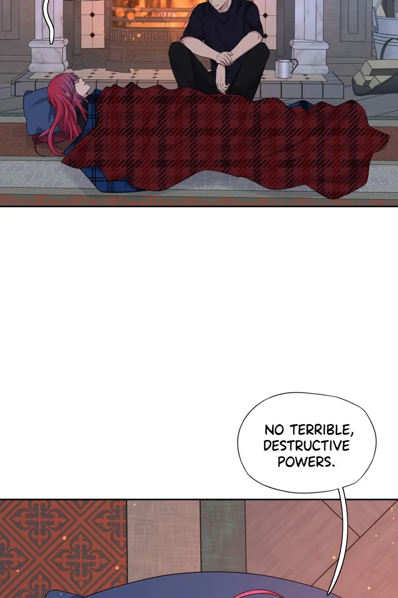 Phase Chapter 137 page 3 - 