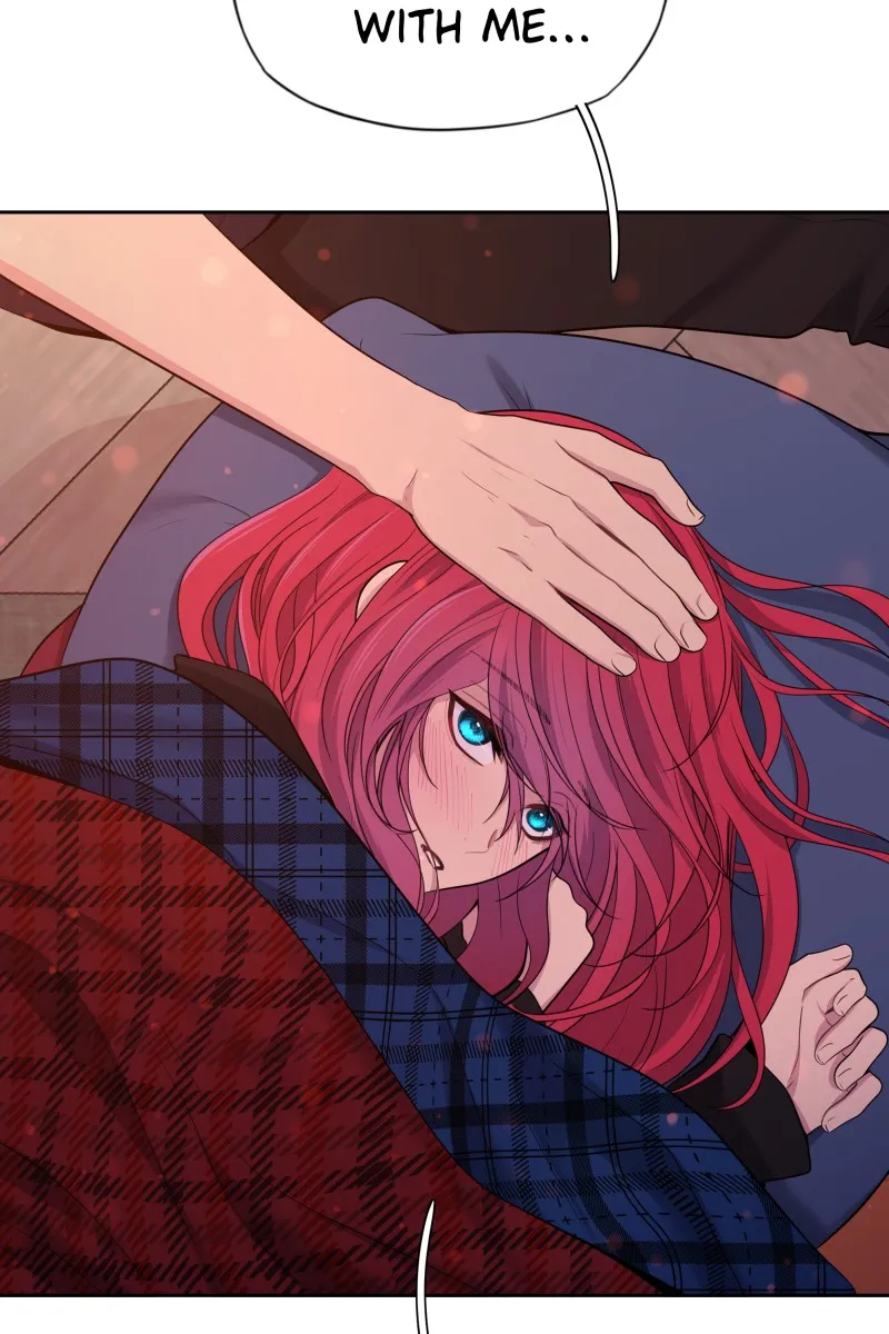 Phase Chapter 137 page 23 - 