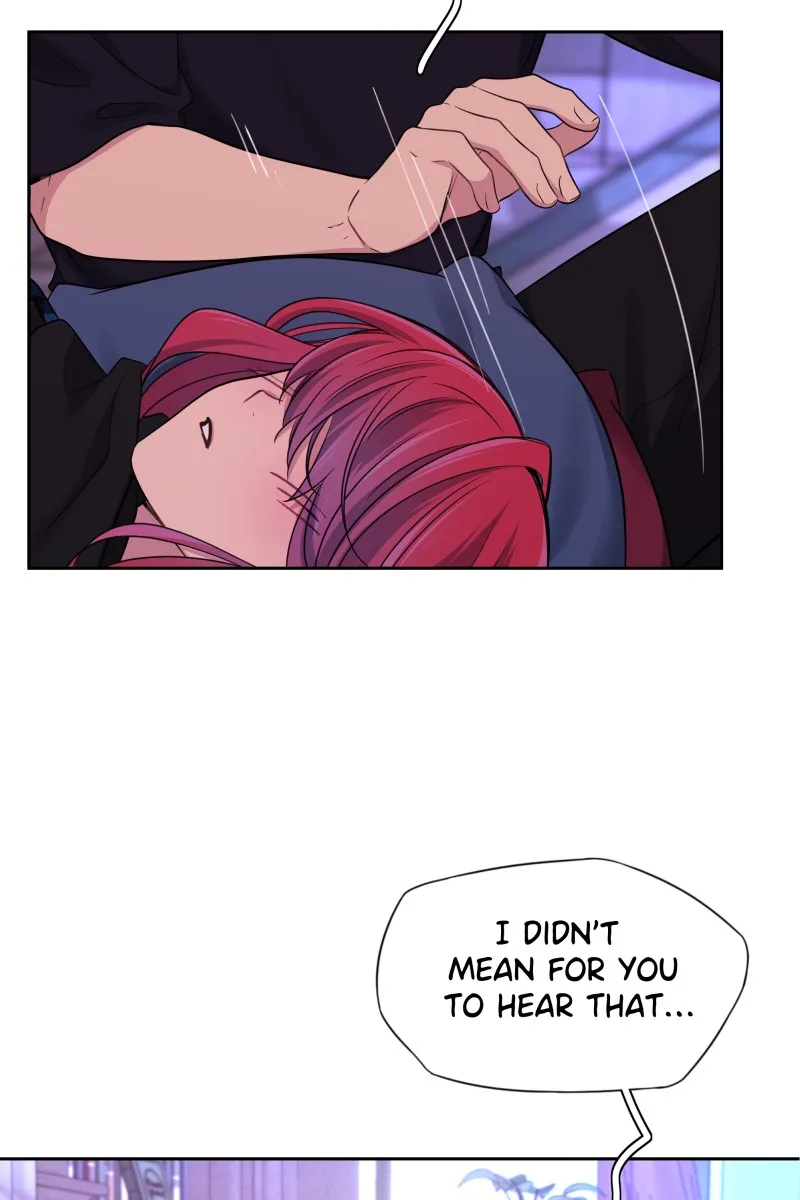 Phase Chapter 137 page 26 - 