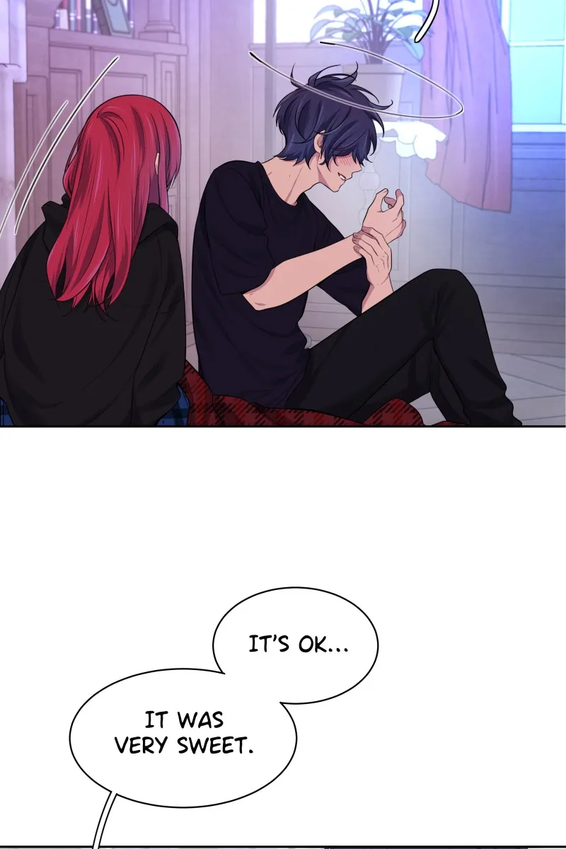 Phase Chapter 137 page 27 - 