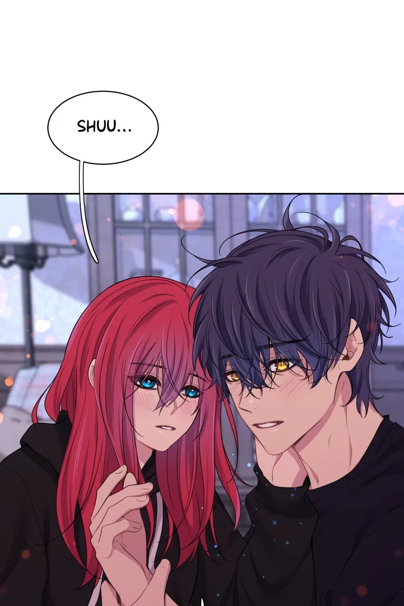 Phase Chapter 137 page 30 - 
