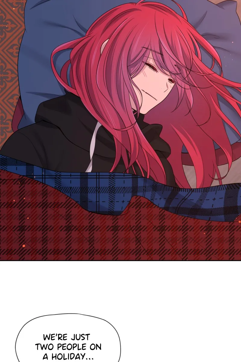Phase Chapter 137 page 4 - 