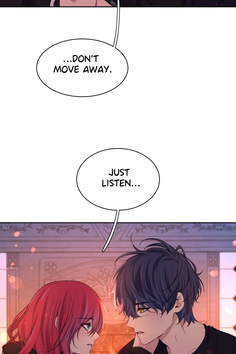 Phase Chapter 137 page 31 - 
