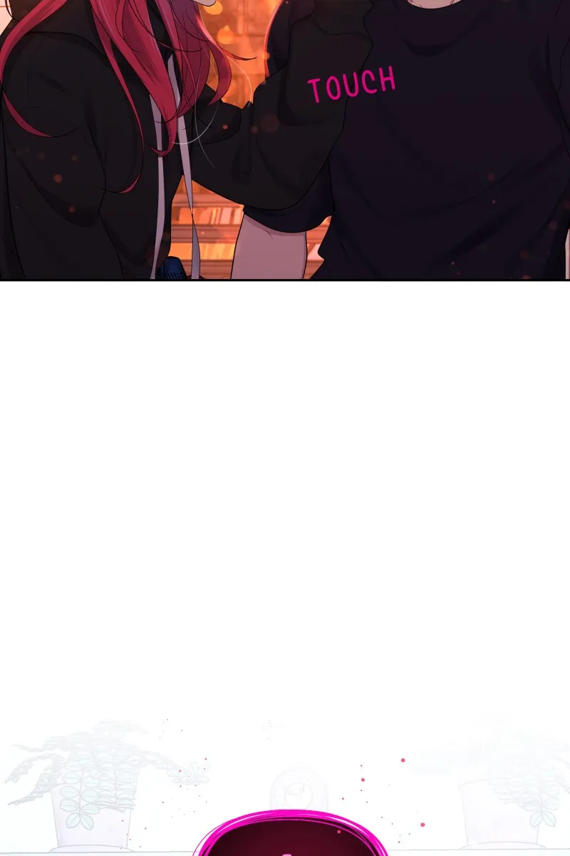 Phase Chapter 137 page 32 - 