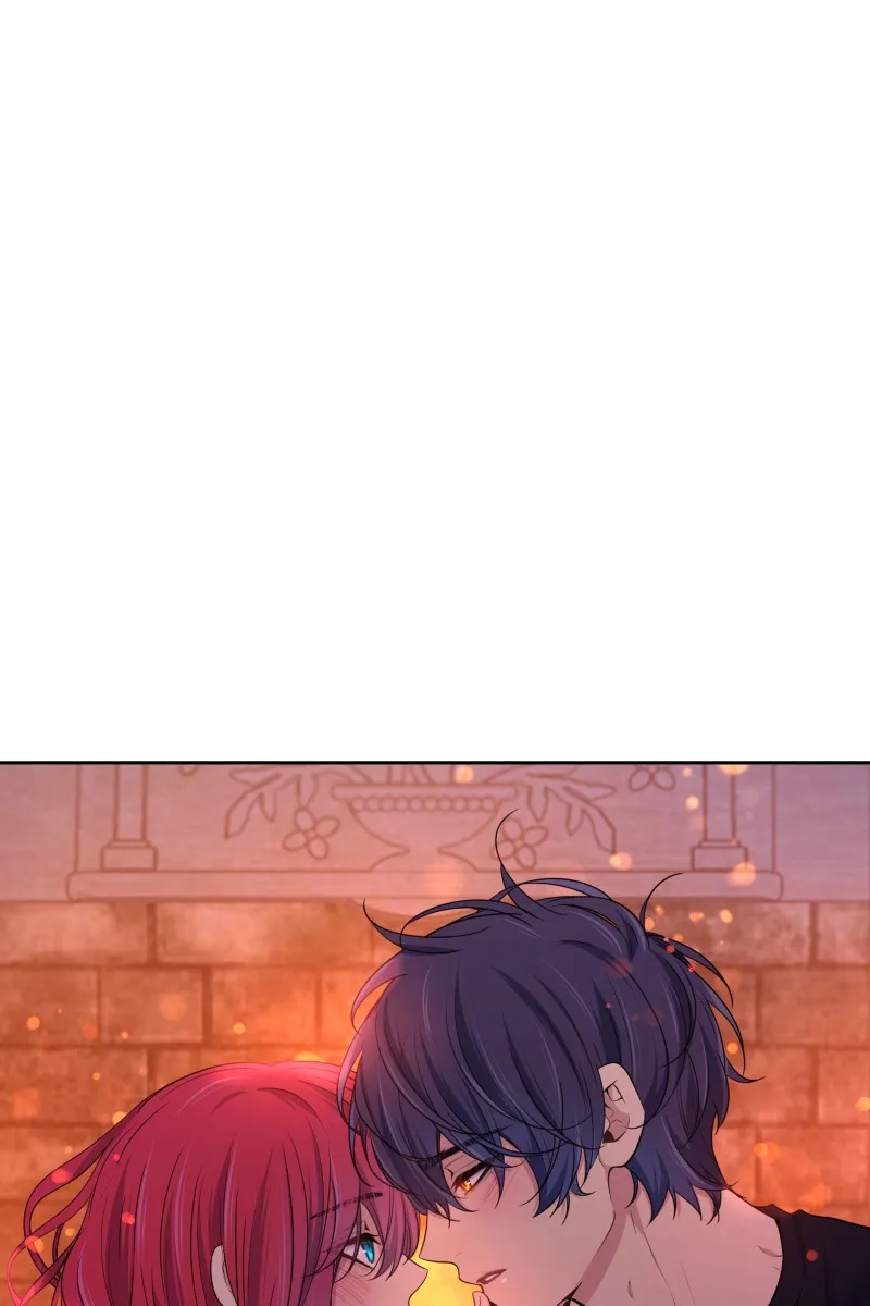 Phase Chapter 137 page 34 - 