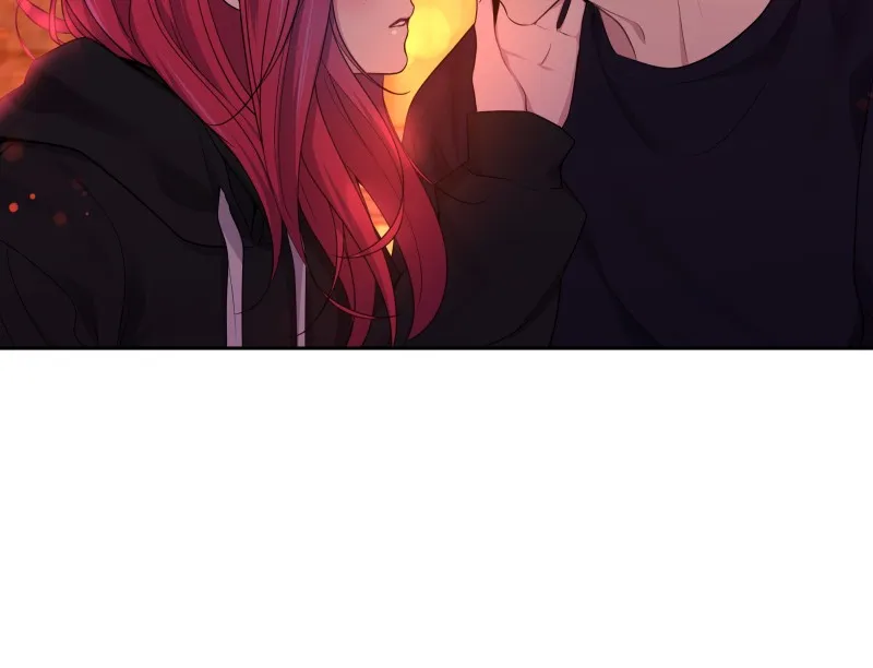 Phase Chapter 137 page 35 - 