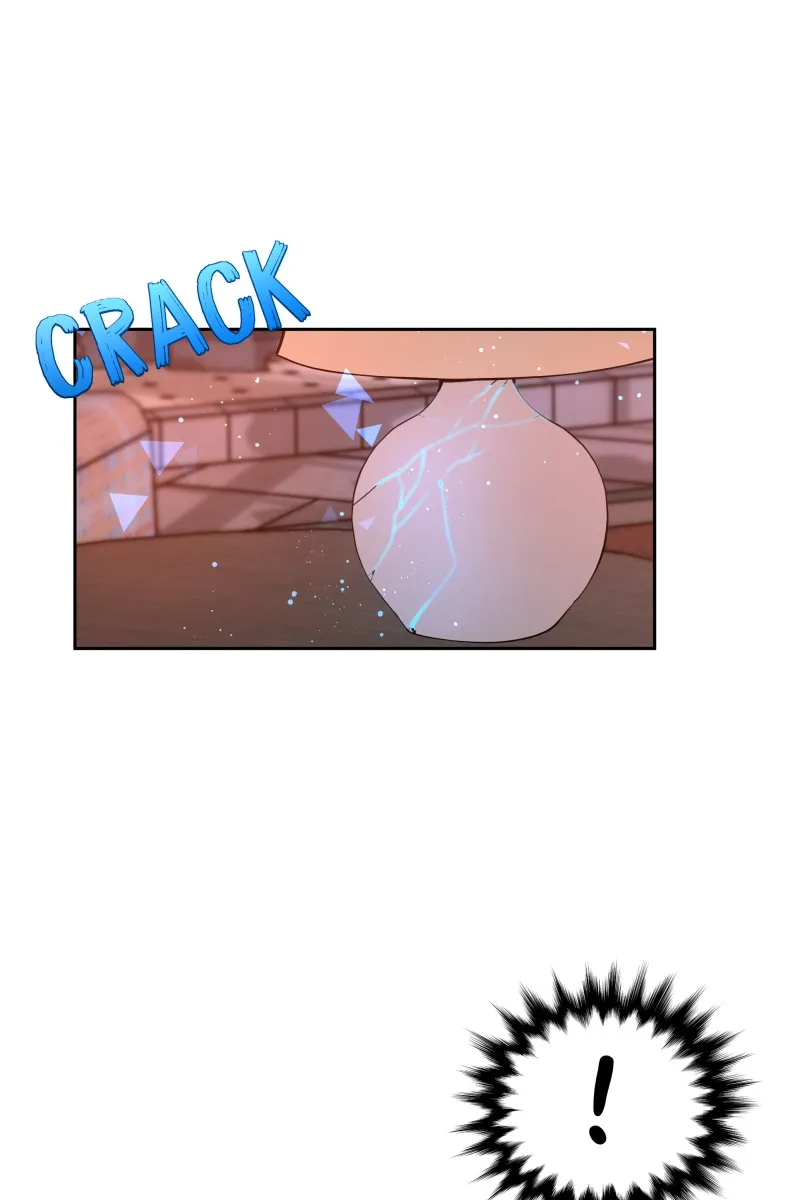 Phase Chapter 137 page 36 - 
