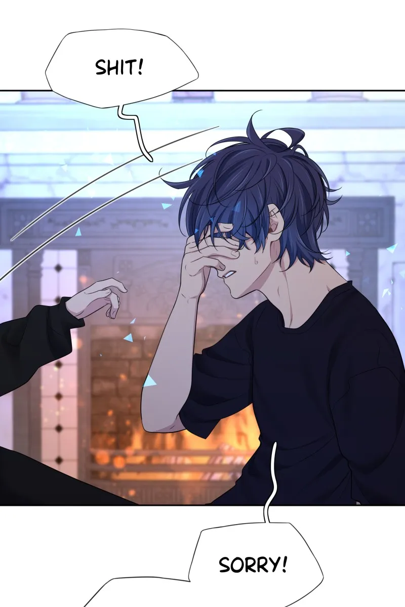 Phase Chapter 137 page 38 - 