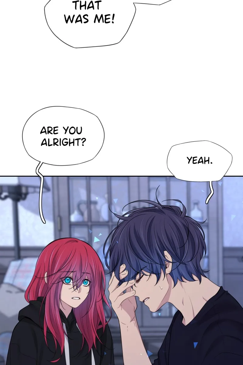 Phase Chapter 137 page 39 - 