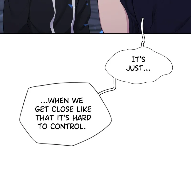 Phase Chapter 137 page 40 - 