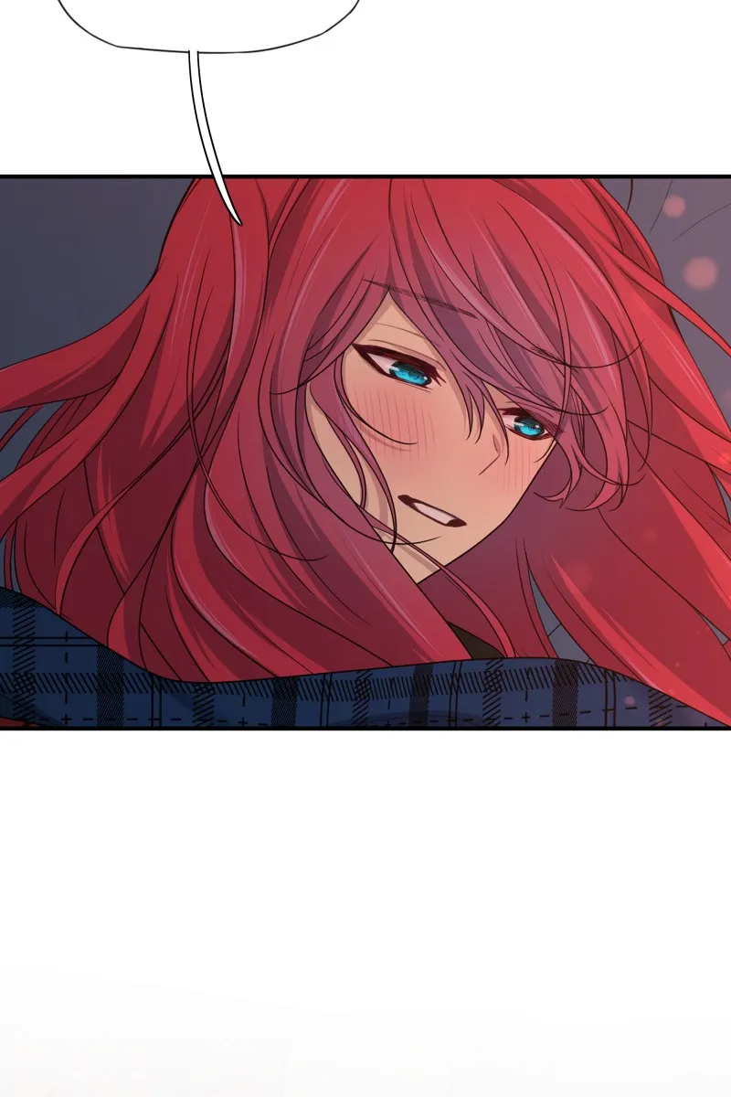 Phase Chapter 137 page 5 - 