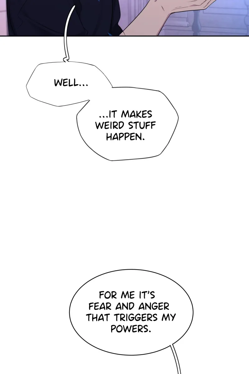Phase Chapter 137 page 42 - 