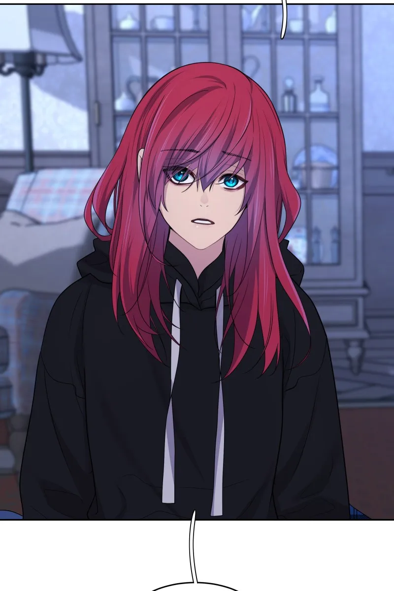 Phase Chapter 137 page 43 - 
