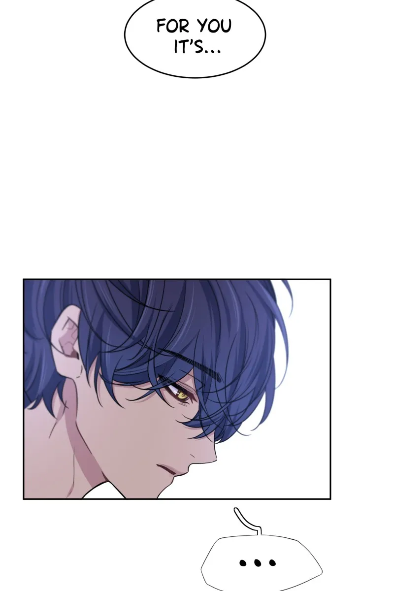 Phase Chapter 137 page 44 - 