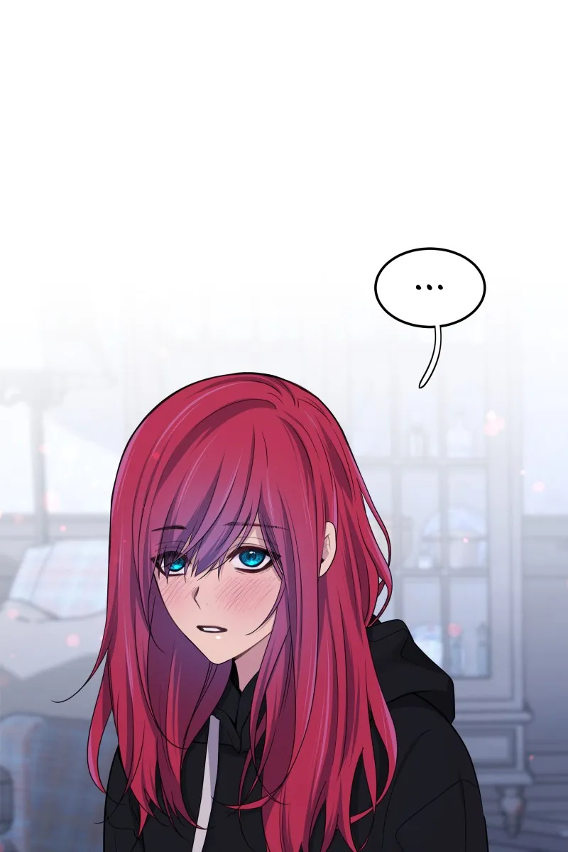 Phase Chapter 137 page 47 - 