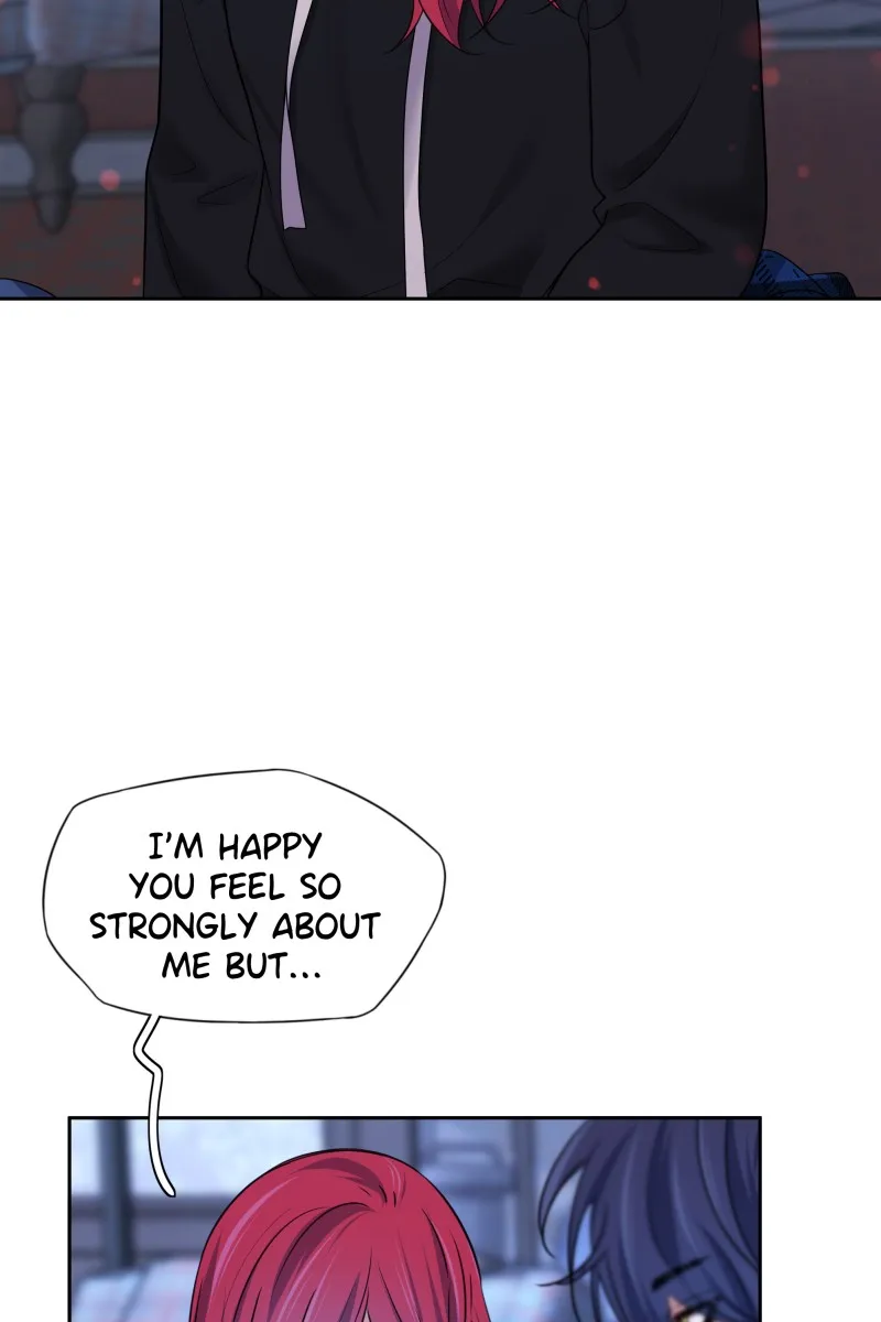 Phase Chapter 137 page 48 - 