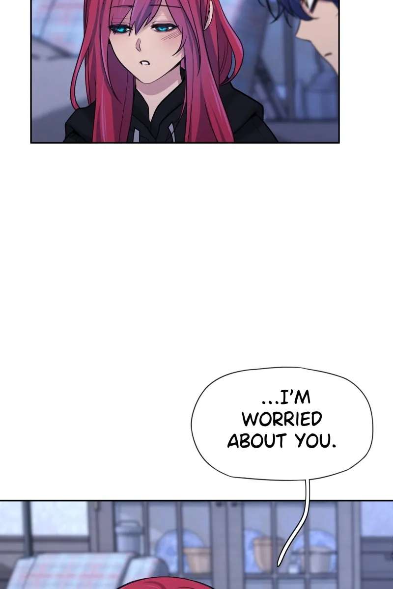 Phase Chapter 137 page 49 - 