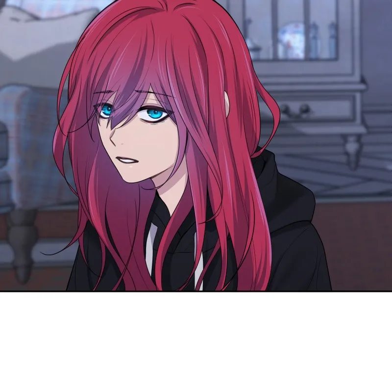 Phase Chapter 137 page 50 - 