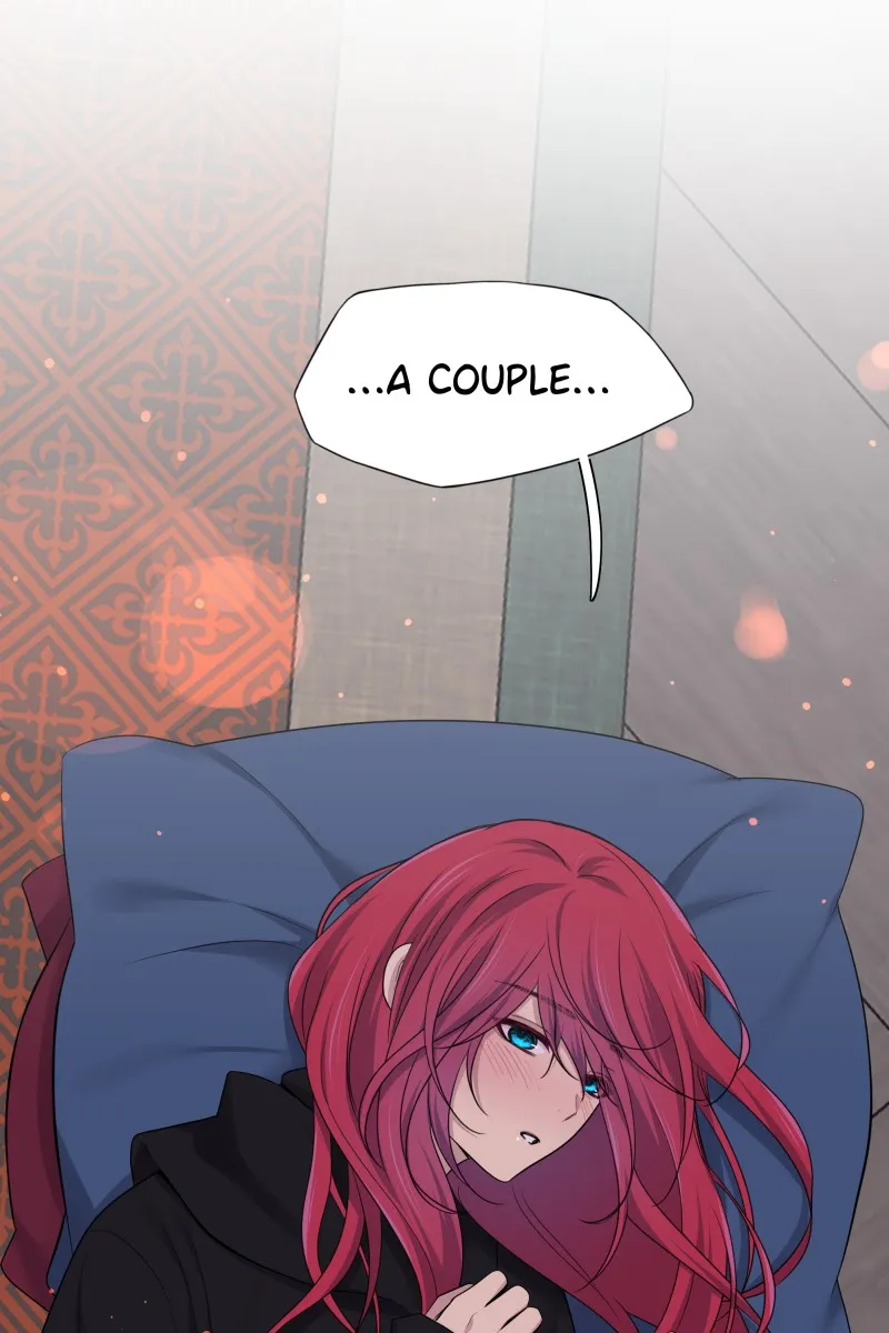Phase Chapter 137 page 6 - 