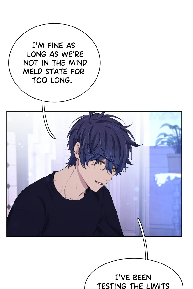 Phase Chapter 137 page 51 - 
