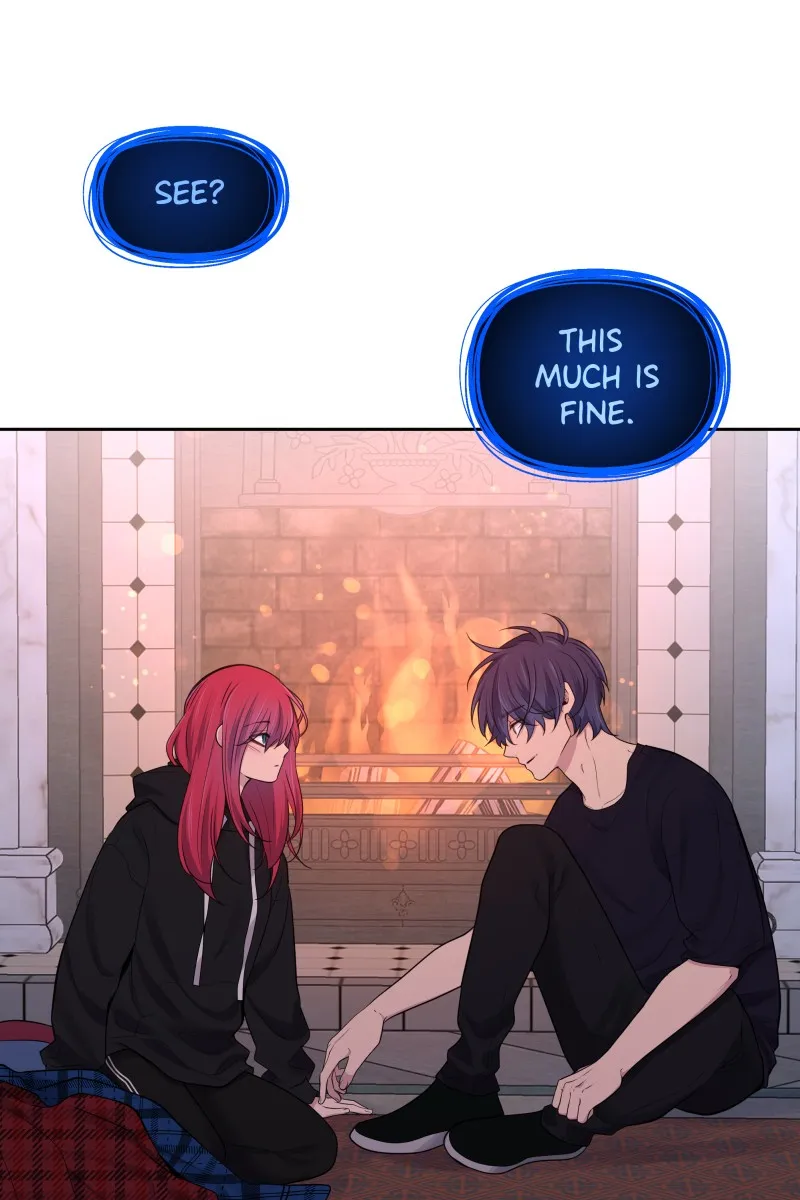 Phase Chapter 137 page 53 - 