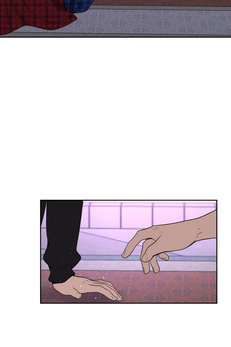 Phase Chapter 137 page 54 - 