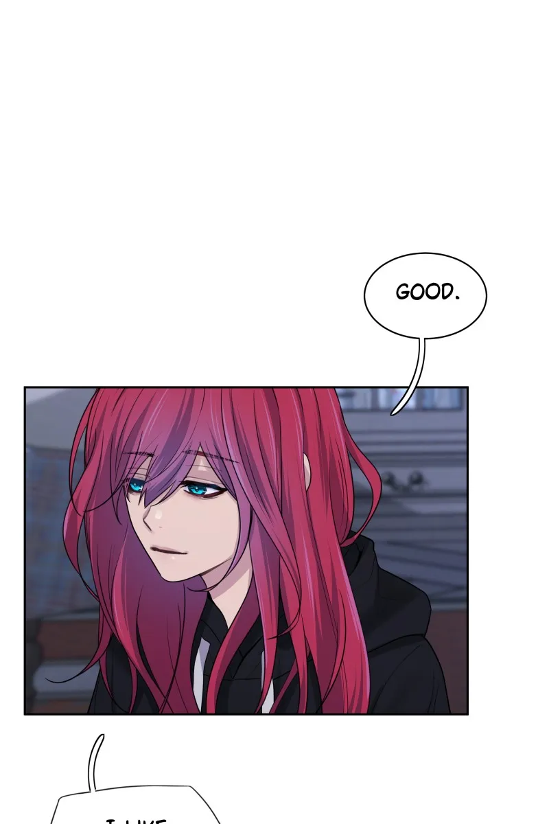 Phase Chapter 137 page 55 - 