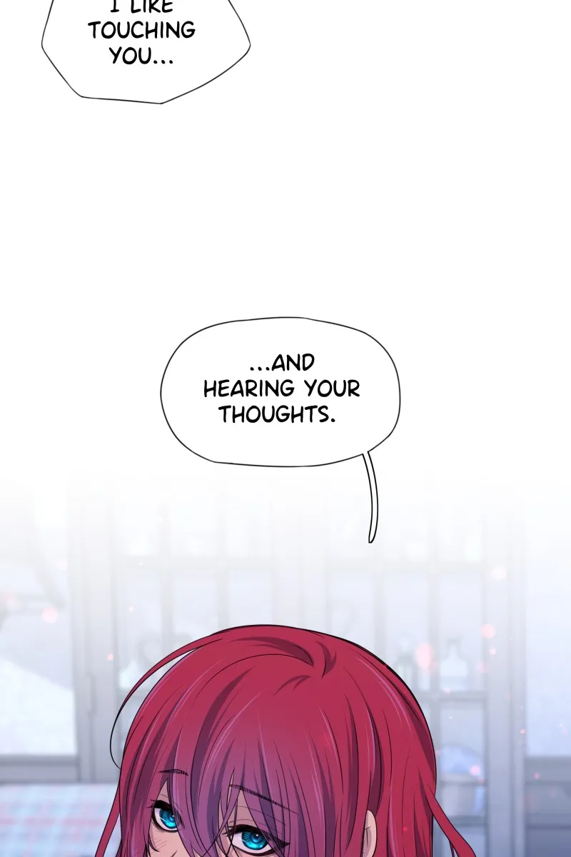 Phase Chapter 137 page 56 - 