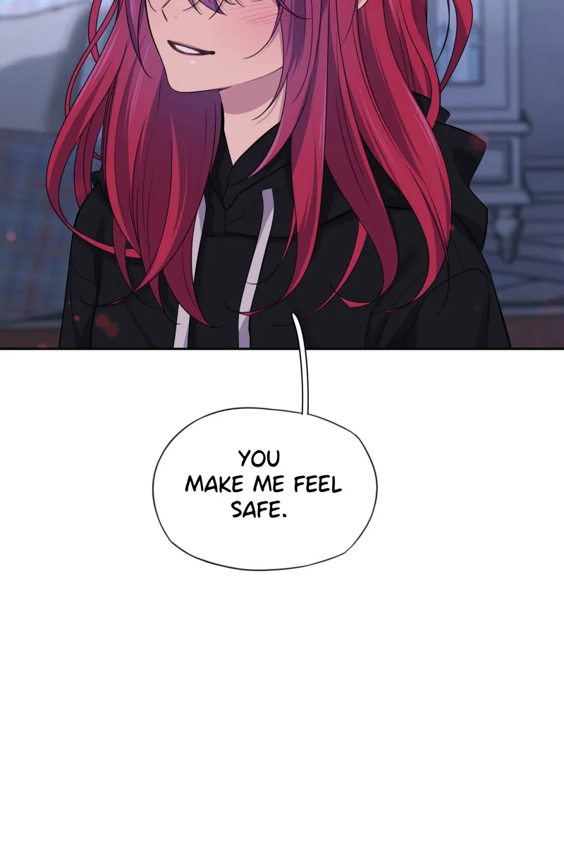 Phase Chapter 137 page 57 - 