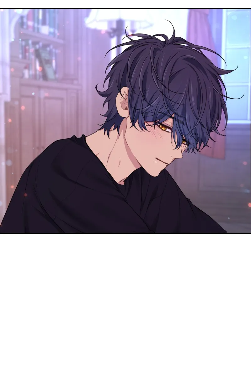 Phase Chapter 137 page 58 - 