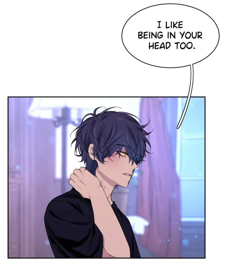 Phase Chapter 137 page 59 - 