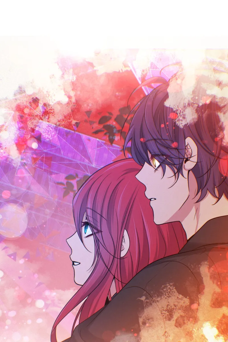 Phase Chapter 137 page 60 - 