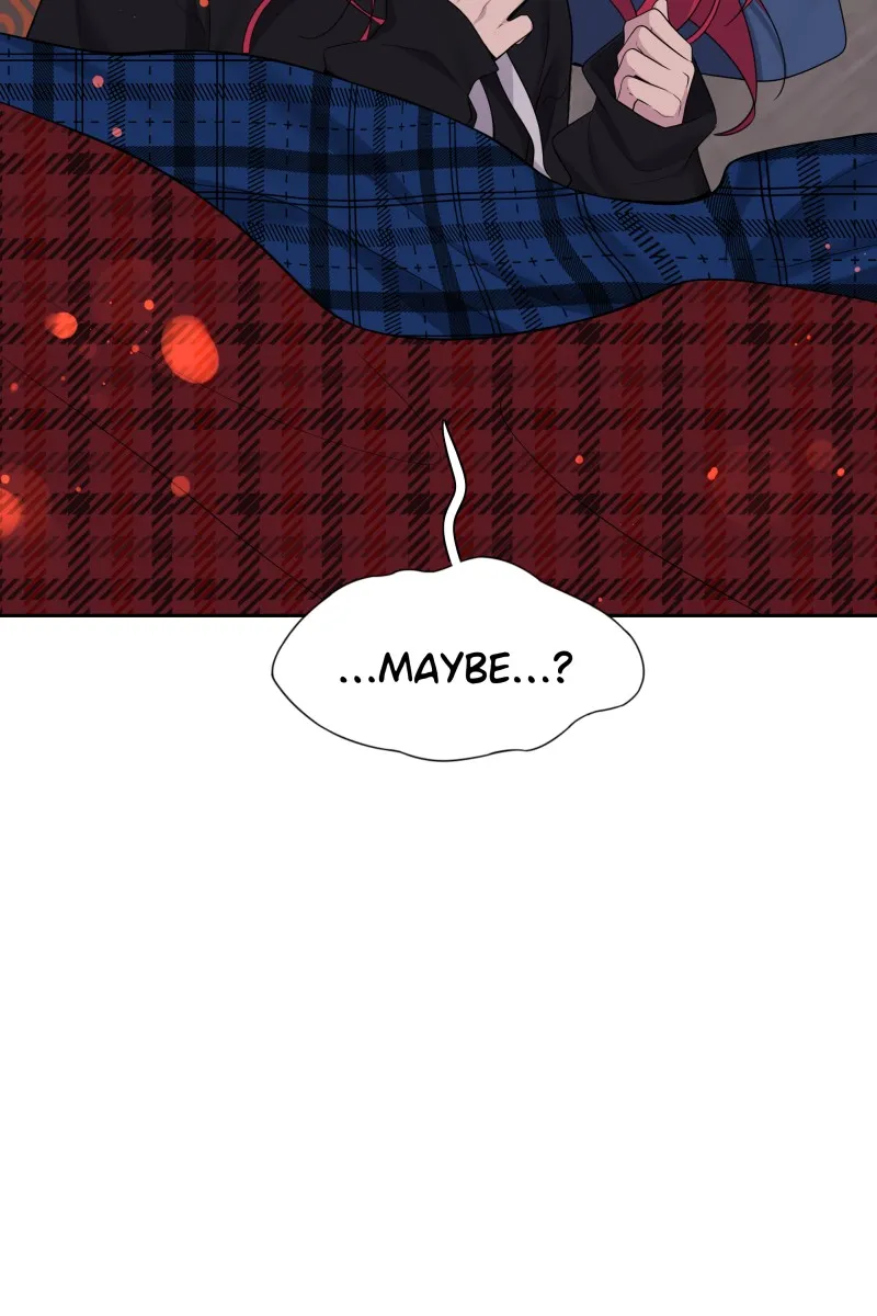 Phase Chapter 137 page 7 - 