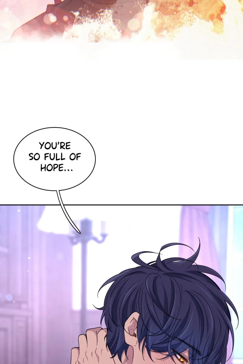 Phase Chapter 137 page 61 - 