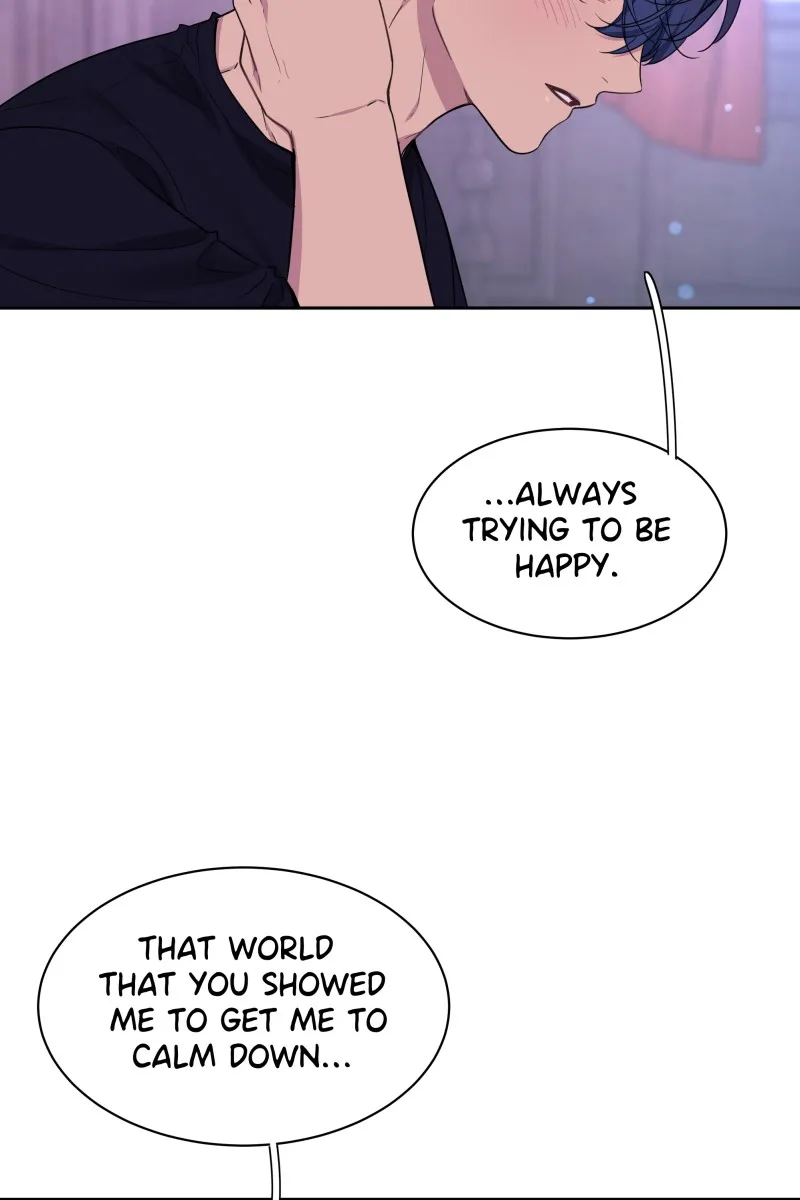 Phase Chapter 137 page 62 - 